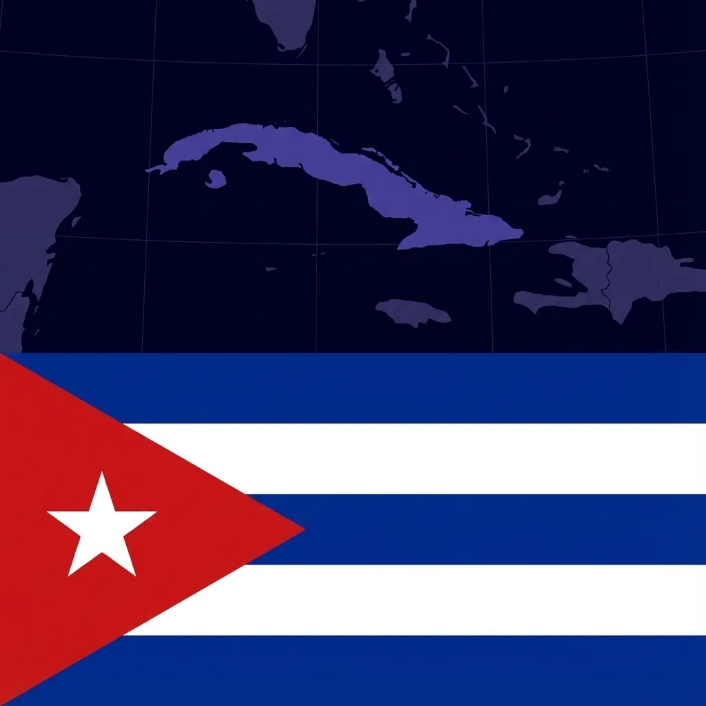 Cuba