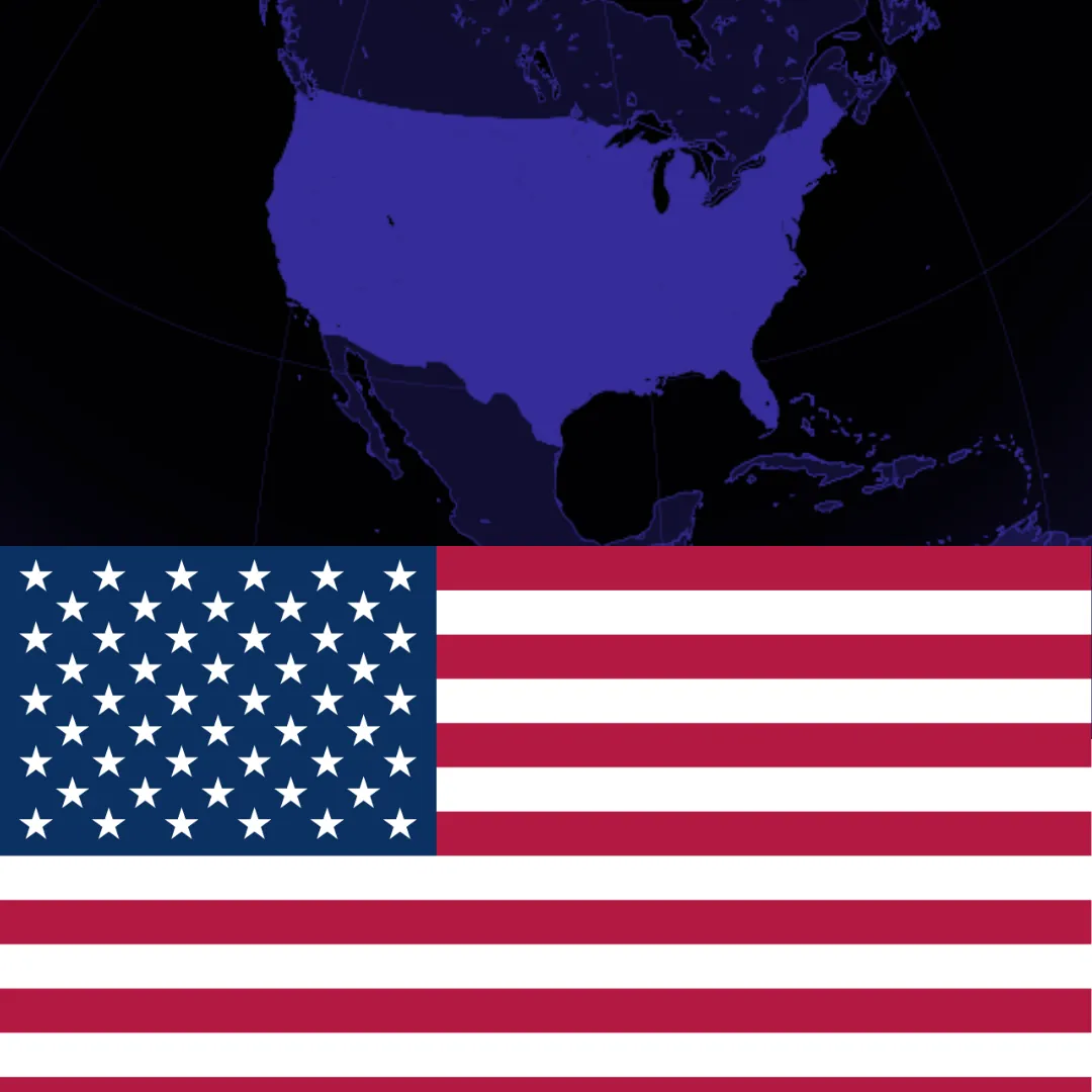 USA