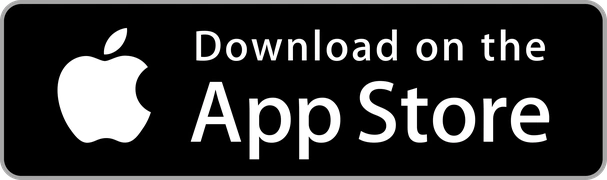 Descargar ZONAS en el App Store