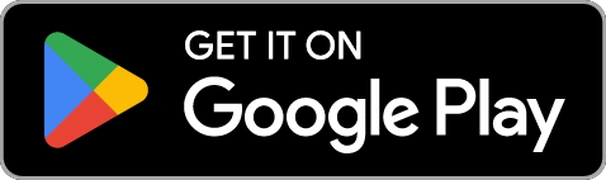 Descargar ZONAS en Google Play