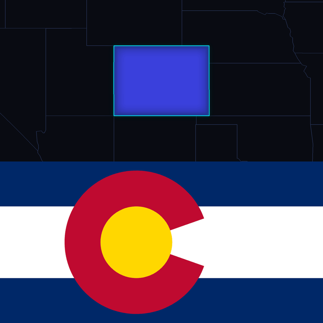 Colorado