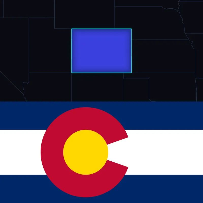 Colorado