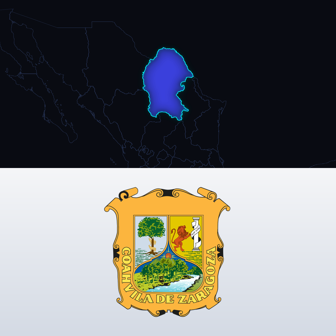 Coahuila