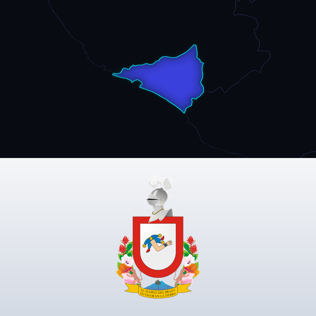 Colima