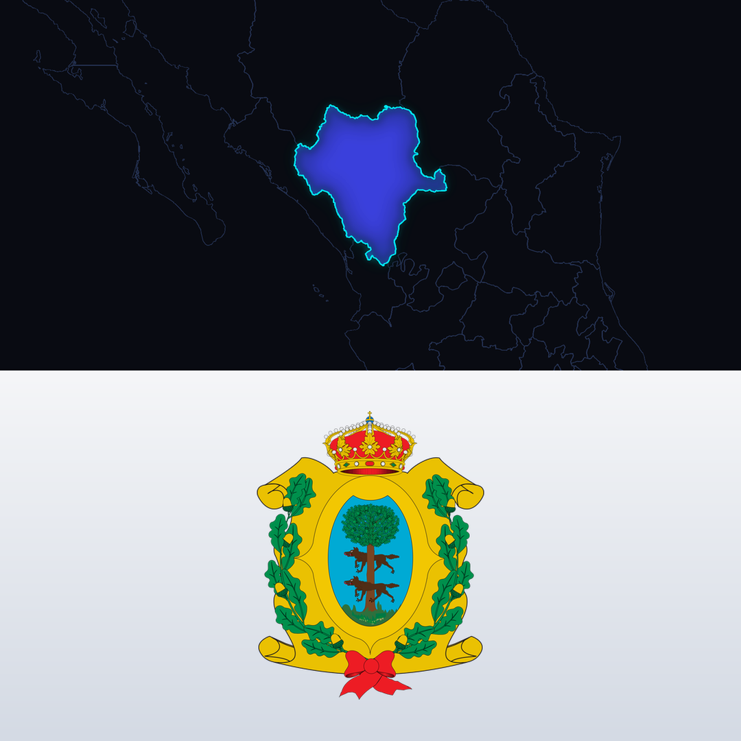 Durango