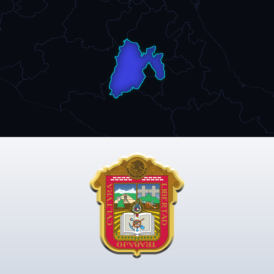 Estado de México
