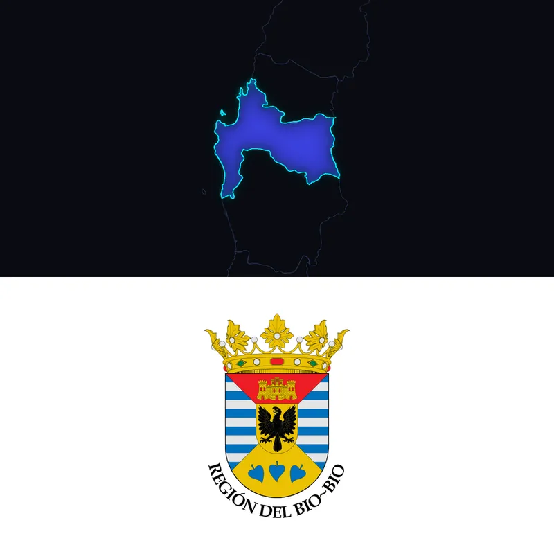 Biobío