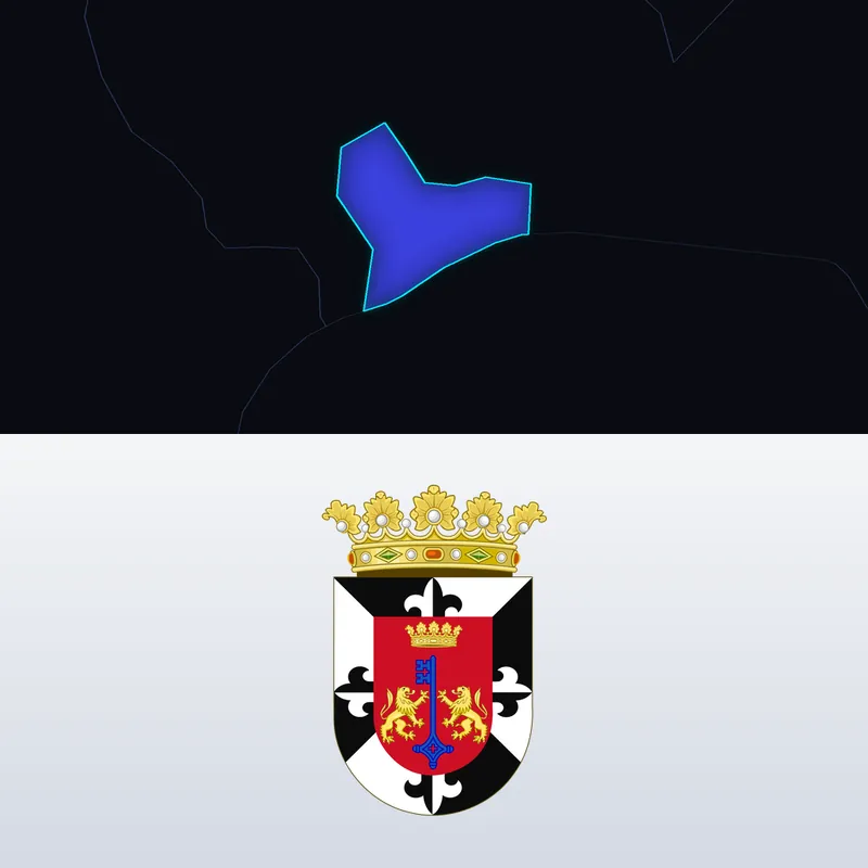 Distrito Nacional