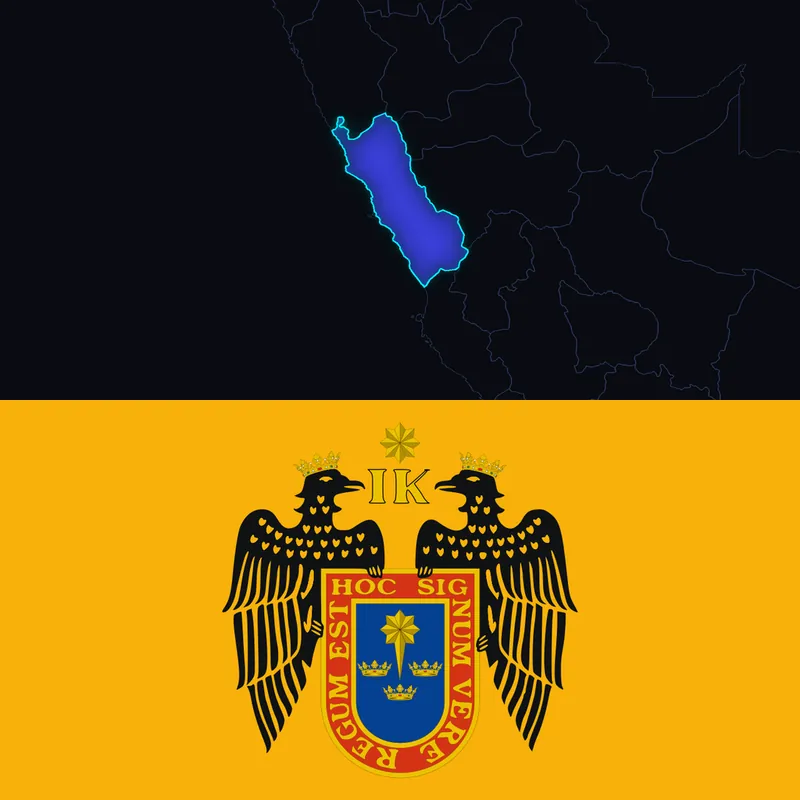 Lima