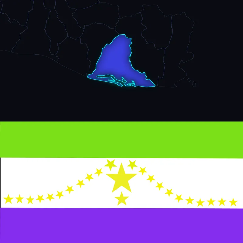 Usulután