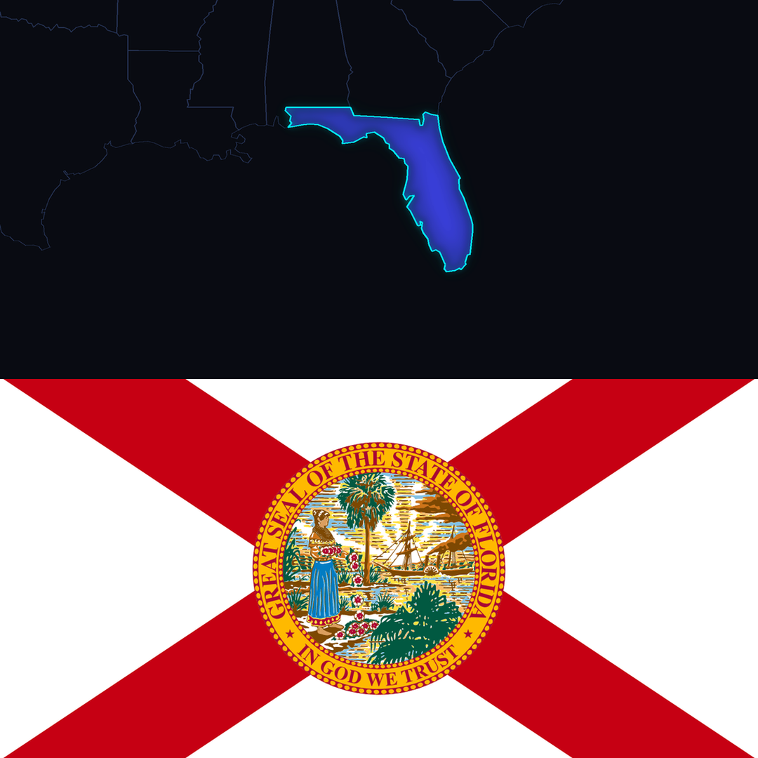 Florida