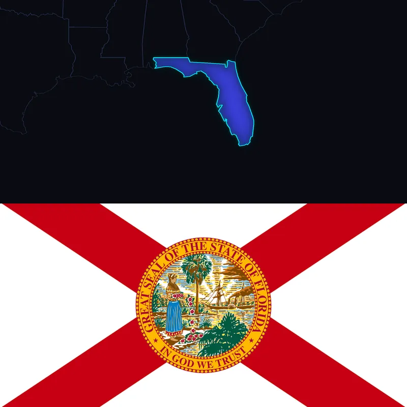 Florida