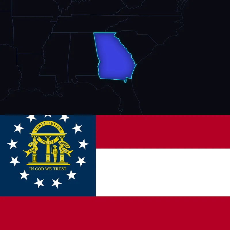Georgia