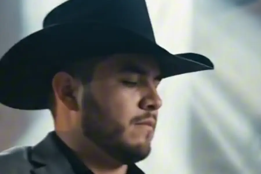 Eres músico?