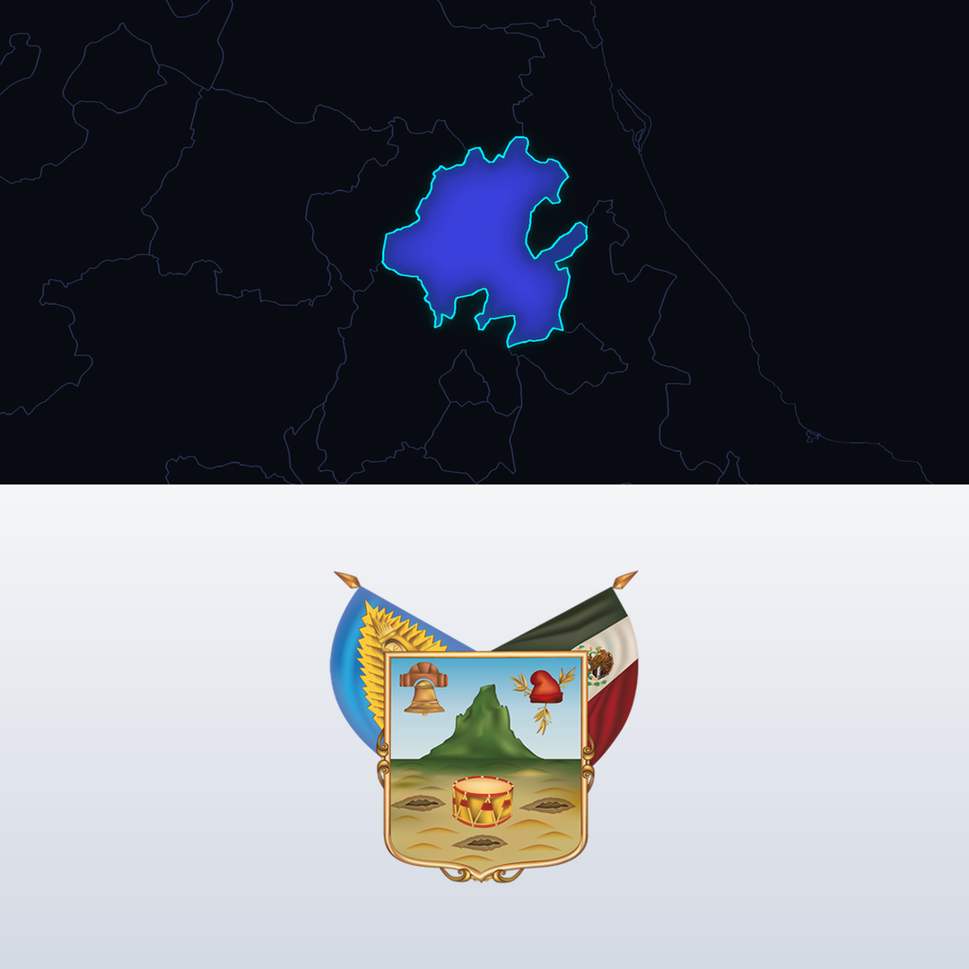 Hidalgo