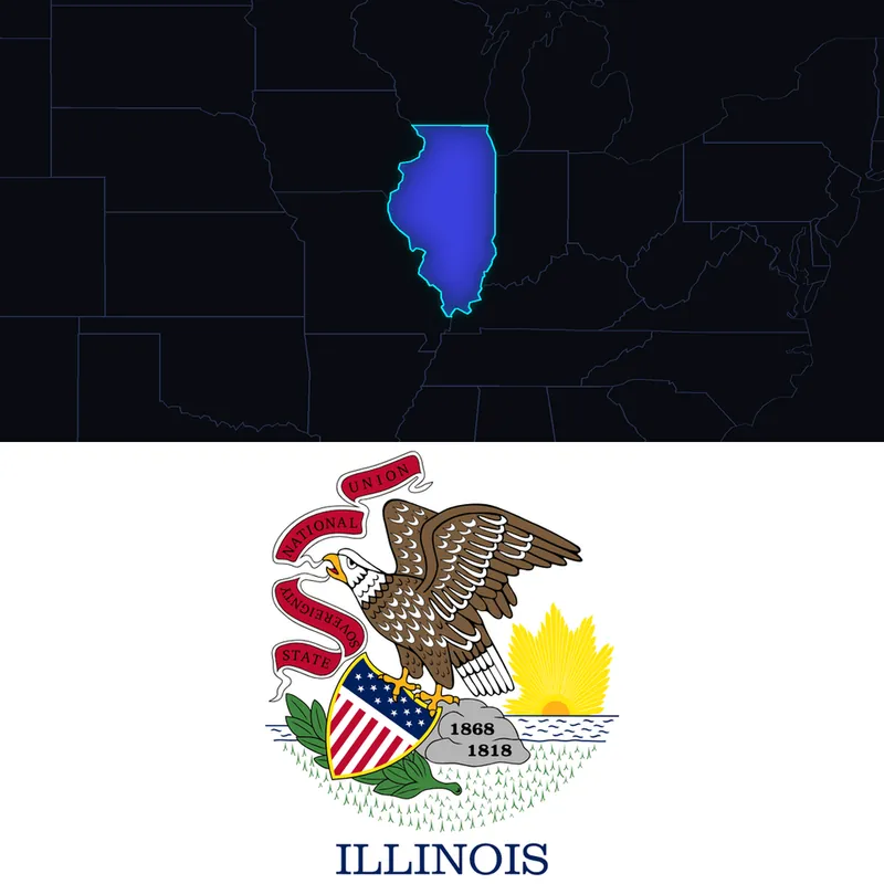 Illinois