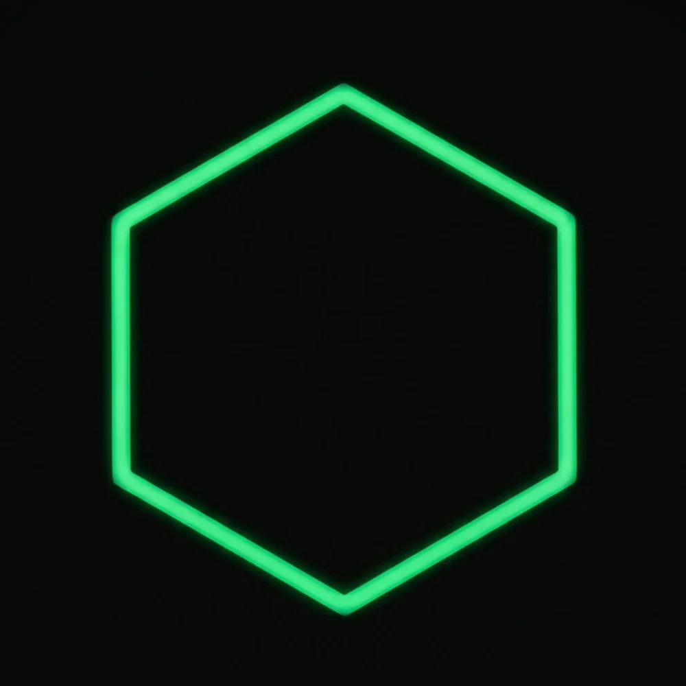 Portada de azloveace