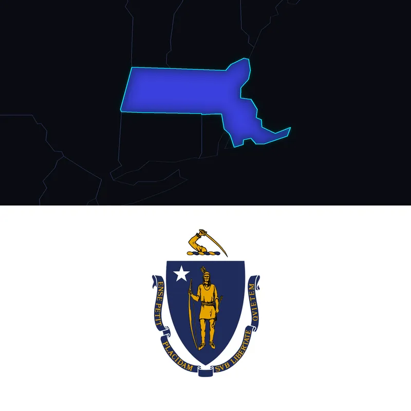 Massachusetts