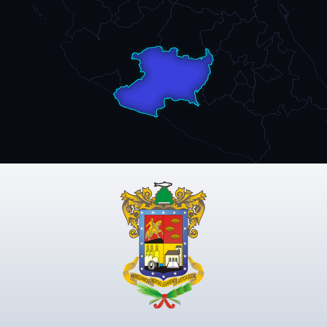 Michoacán