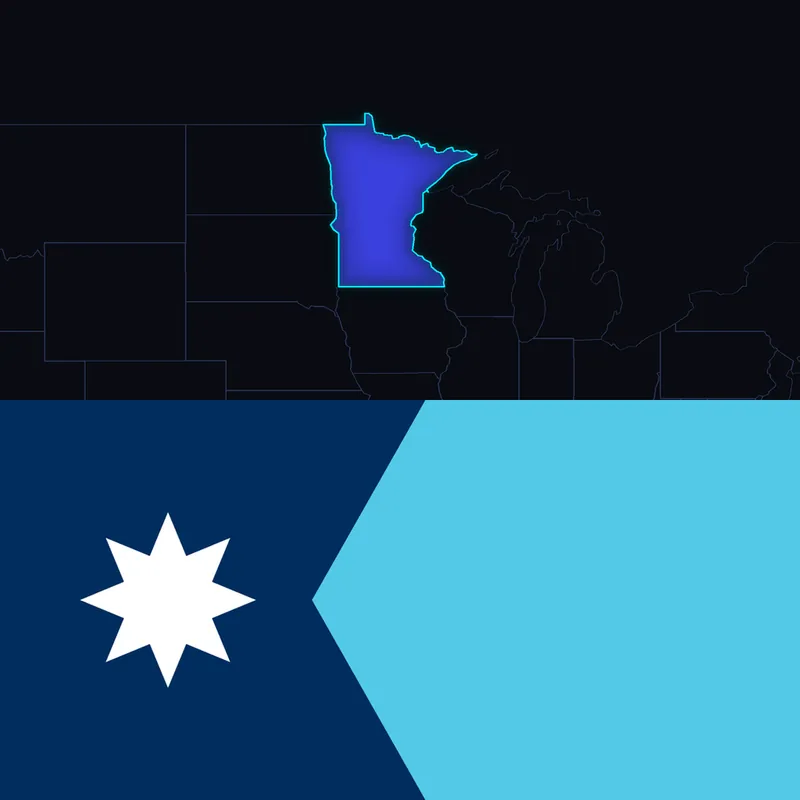 Minnesota