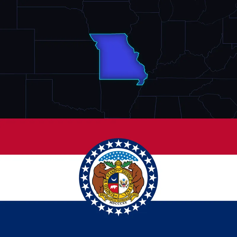 Missouri