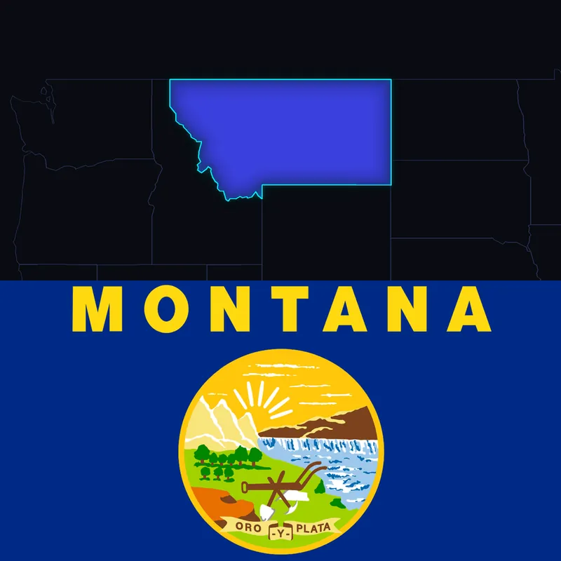 Montana