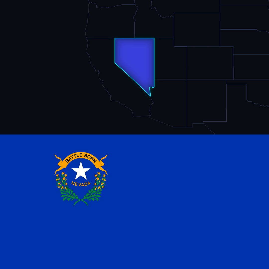 Nevada