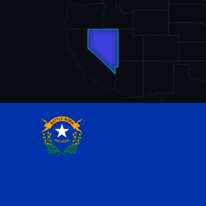 Nevada