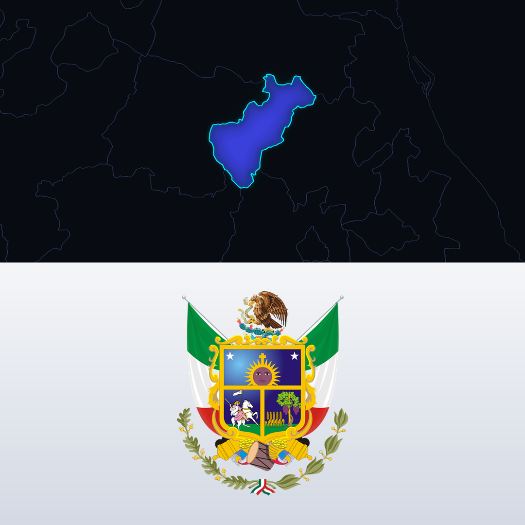 Querétaro