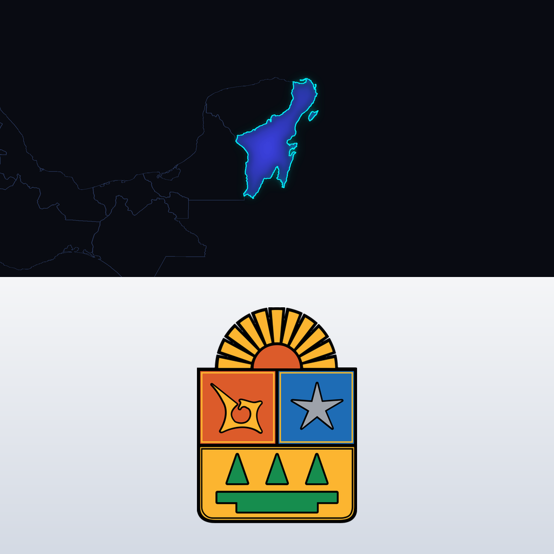 Quintana Roo