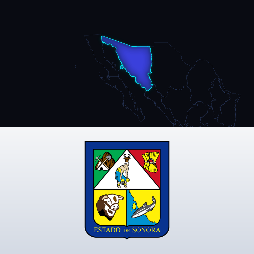 Sonora