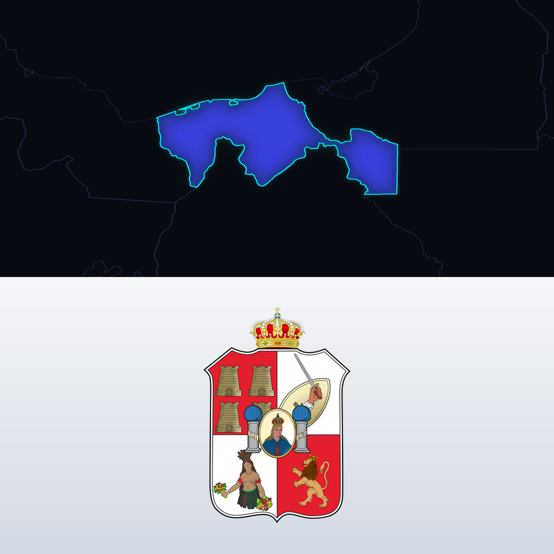 Tabasco