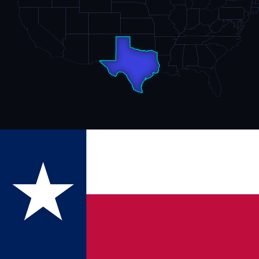 Texas