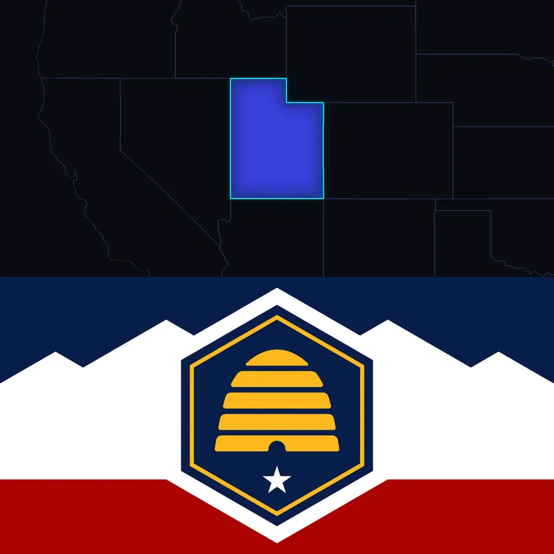 Utah