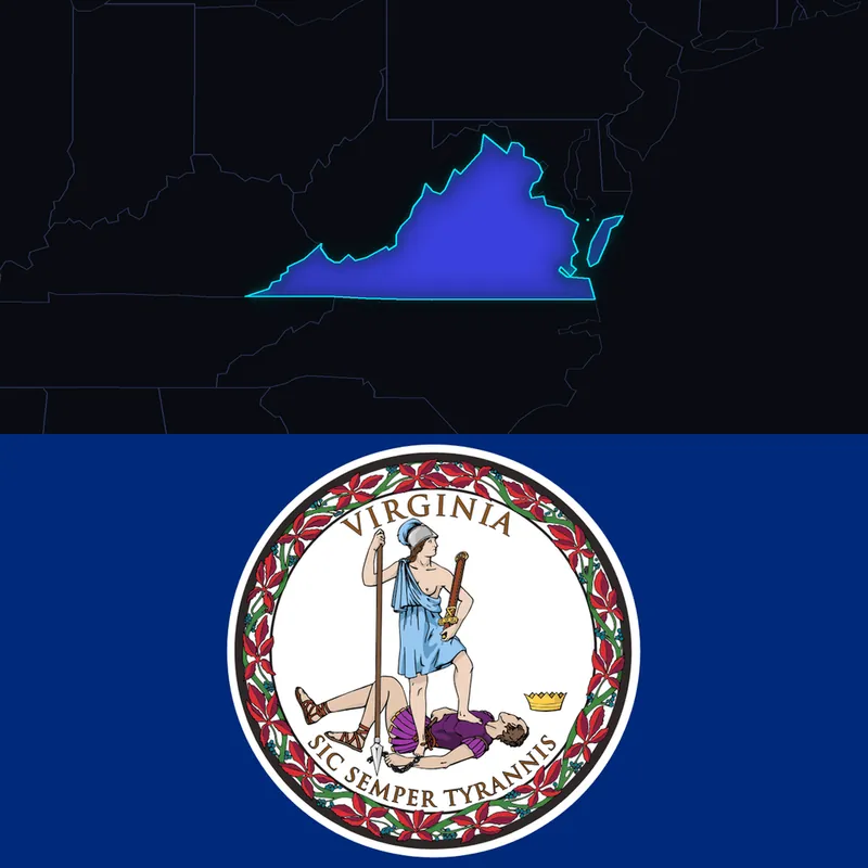 Virginia