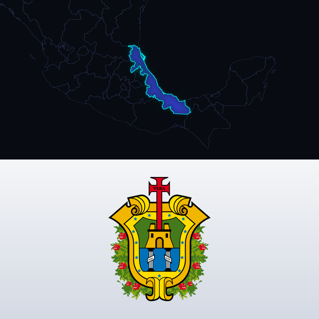 Veracruz