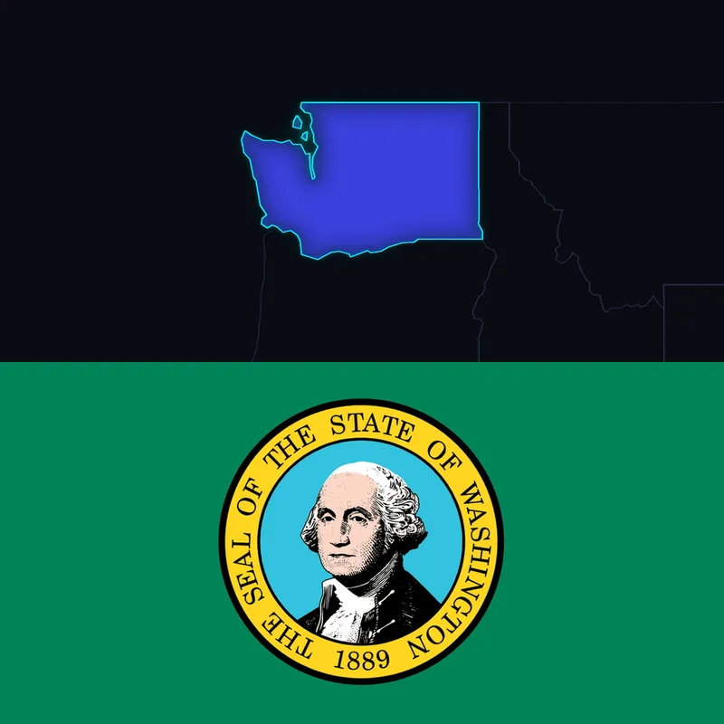 Washington